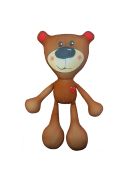 Медведь Тедди 02