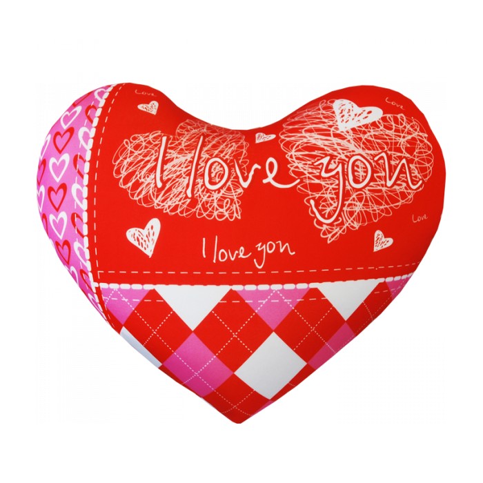Подушка игрушка сердце. Мягкая игрушка сердце. Сердце с игрушкой. Игрушка подушка сердце. Декоративная подушка "сердце".