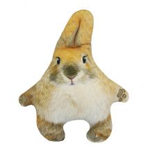Игрушка Зайчонок